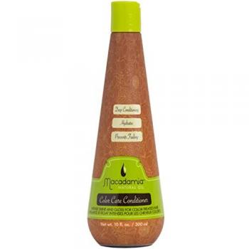 Acondicionador Iluminador y Fortificante para Cabello Teñido Color Care 300 ml