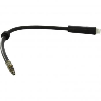 ABS SL 3885 Tubo Flexible de Frenos