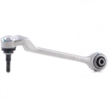 Brazo de control de suspensión de ruedas LEMFÖRDER 36941 01 para eje delantero, incluye enlaces y es un componente de la barra oscilante