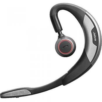 JABRA MOTION OFFICEAURICULARAURICULARES DE ODOMONTAJE ENCIMA DE LA OREJABLUETOOTHINALMBRICOCANCELACIN DE SONIDO ACTIVO