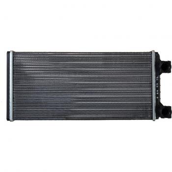 NRF 54244 Heat Exchanger, interior heating
