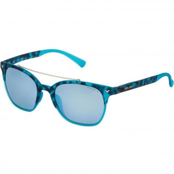 Gafas de Sol Infantiles Police SK0465149LB Azul