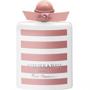 Trussardi Donna Pink Marina 100 ml Women's Eau de Toilette Spray
