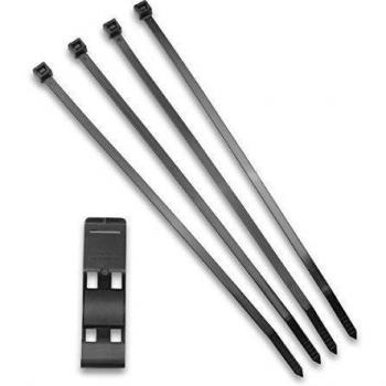 Garmin GRSOP50A324 - Soporte Bici. Fr205/305