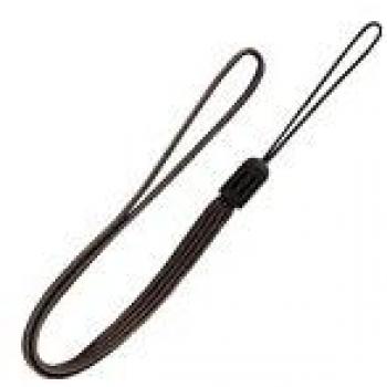 Nikon AN-CP19 - Accesorio para cámara