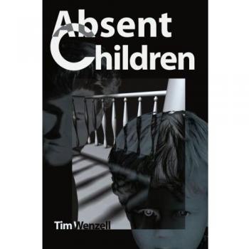 Niños Ausentes - Edición en Tapa Blanda