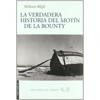 Verdadera Historia Del Motin De L