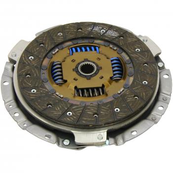 Sachs 3000 954 065 Sets para Embrague