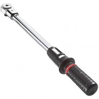 Facom S.208A200 - LLAVE DINANOMETRICA 200NM CON TRINQUETE