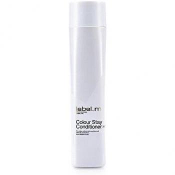 Colour Stay Conditioner 300ml/10.1oz by Label M
