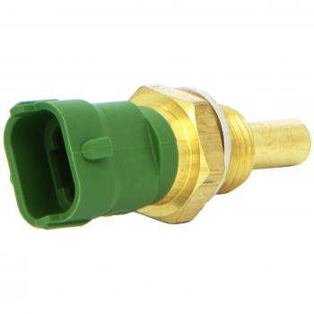 Bosch 0 281 002 471 Sensor de Temperatura del refrigerante