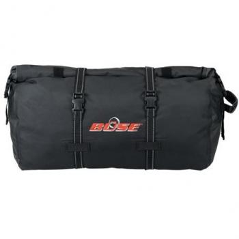 bolso de la motocicleta BUSE 40L Duffel