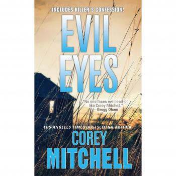 Evil Eyes