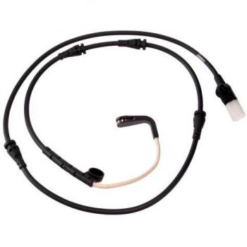 ABS 39630 Wear Indicator