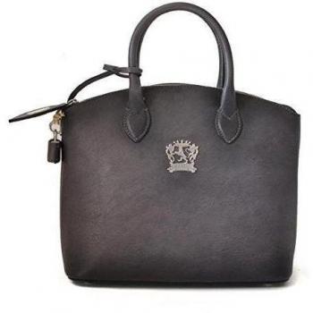 Pratesi Versilia bolsa pequeña - B348/P Bruce