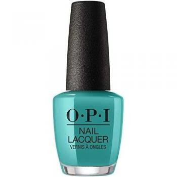 OPI Esmalte De Uñas