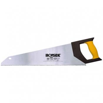 Hojas para sierra de arco mini para metales, 12 unidades de 150 mm