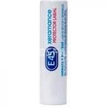 Protector Labial Xeramance E45 Lutsine 5g Stick