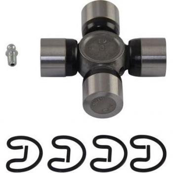 KAVO PARTS Flector de transmisión DUJ-4506, amortiguador de vibraciones del eje de transmisión