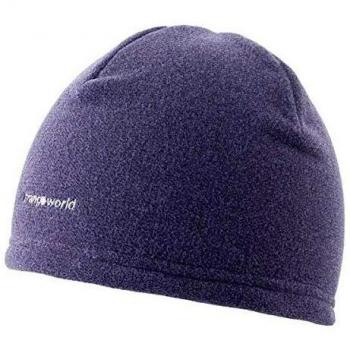 Trangoworld Gorro FITO