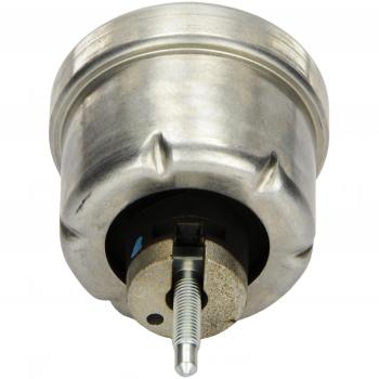 Soporte de motor LEMFÖRDER 25372 01 para OPEL Vectra y VAUXHALL Vectra