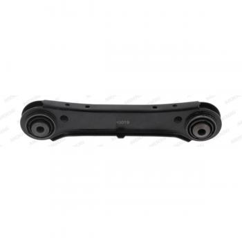 Brazo de control MOOG BM-TC-14587 - Suspensión de las ruedas, Eje trasero/Enlaces/frente