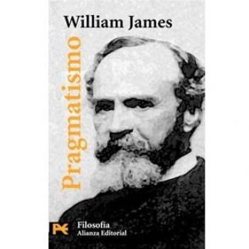 Pragmatismo - William James