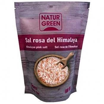 Naturgreen Complementos - 100 gr