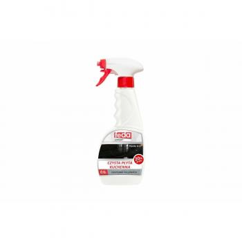 Espuma Limpiadora para Superficies de Cocina 0,6L H-37 Feda