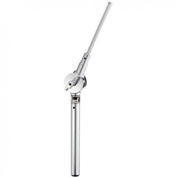 Pearl 75X Adjustable Cowbell Holder