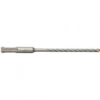BOSCH 2608833775 - Broca SDS-PLUS-5X: 5,5 x100 x160