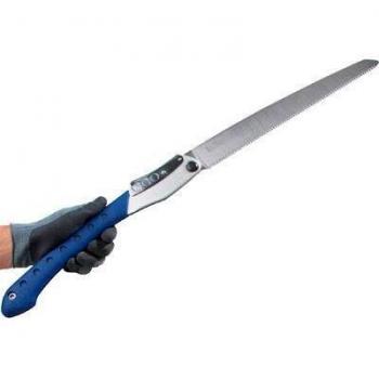 Sierra Japonesa Plegable Silky Bigboy 360 mm Diente Fino