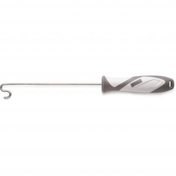 Rapala 9-Inch Saltwater Angler's Hook Remover