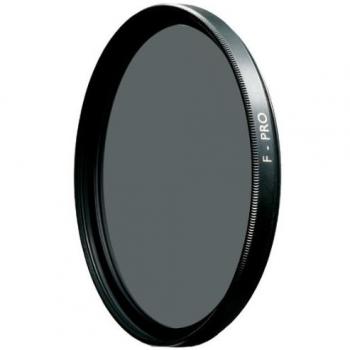 B+W F-Pro +6D MRC 106 - Filtro ND para Objetivos de cámara