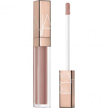 NARS Afterglow Lip Shine Hydrating Lip Gloss Shade Nympho 5.5 ml