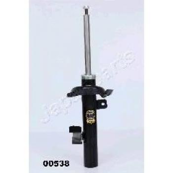 Japanparts mm-00538 Amortiguador