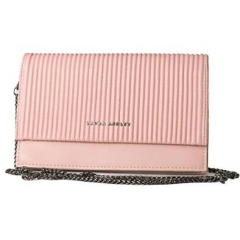 Bolso Mujer Laura Ashley RSA-CDR Rosa 22 x 14 x 6 cm