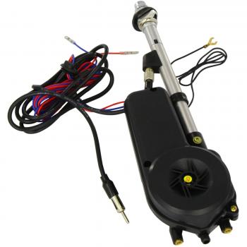 Autoleads RMA-1000 - Recambio de antena eléctrica