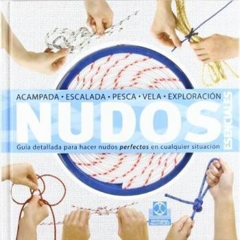 Nudos esenciales