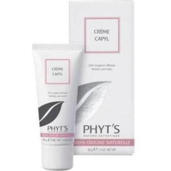 Phyt's Capyl Crème Antirougeurs 40g