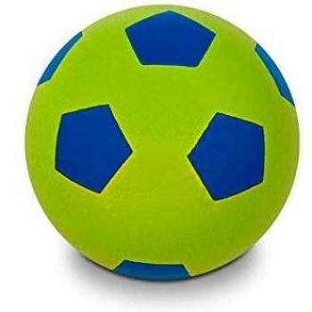 Gru 2: Mi Villano Favorito - Soft Ball 200