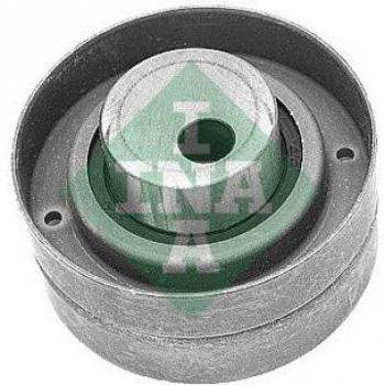 LUK 531004910 Timing Belt Tension Roller