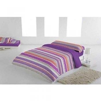 ENIA 135x MORADO F.NORDICA
