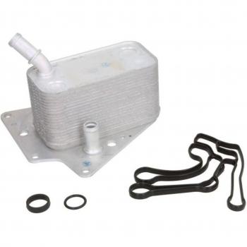 Enfriador de aceite THERMOTEC D4X012TT