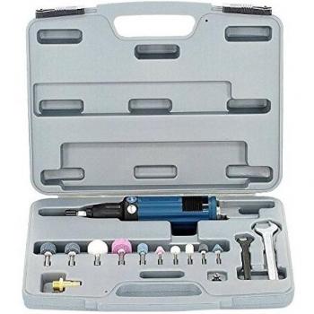 Bosch 0 607 260 110 straight grinder