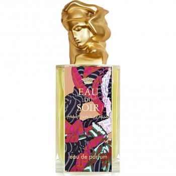Sisley Eau du Soir Limited Edition 2022 Eau de Parfum for Women 100 ml