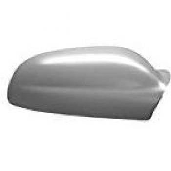 Cubierta de retrovisor exterior Van Wezel 5818844 y Hagus 5818844, compatible y de alta calidad