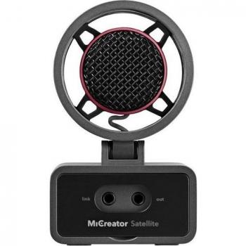 Austrian Audio MiCreator Satellite USB Microphone