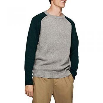 Pepe Jeans - Sunrise - Jersey Punto - para Hombre
