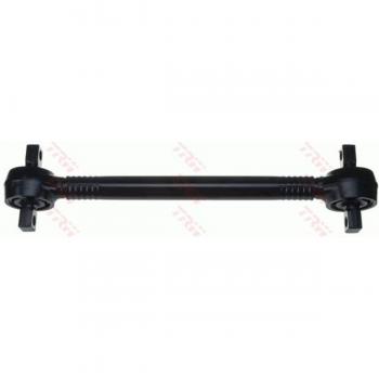 Brazo de control y suspensión de rueda TRW JRR0119